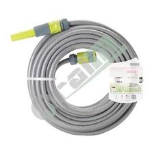 Tubo irrigazione 1/2"