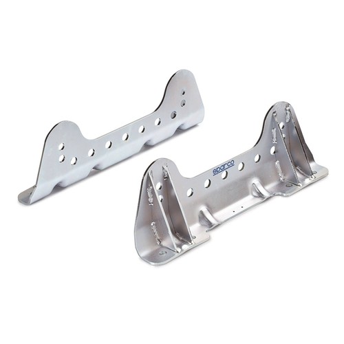 Sparco 004984adv staffe - sparco,