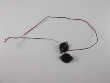 Altoparlante FUJITSU SIEMENS