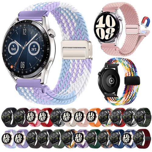 Per huawei watch 46mm - watch, 4
