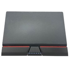 New Touchpad For Lenovo