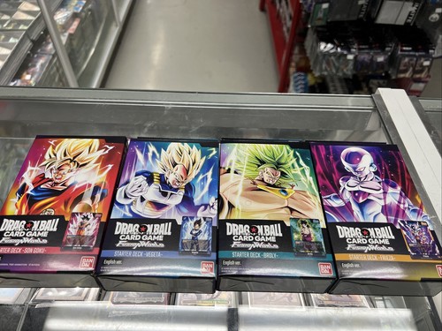 Dragon ball fusion - dragon,