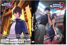 La Vita Quotidiana del Re