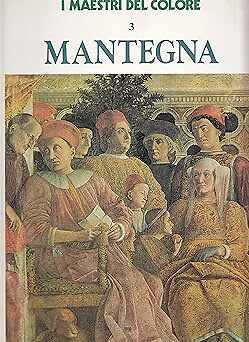 Maestri del colore n - i,