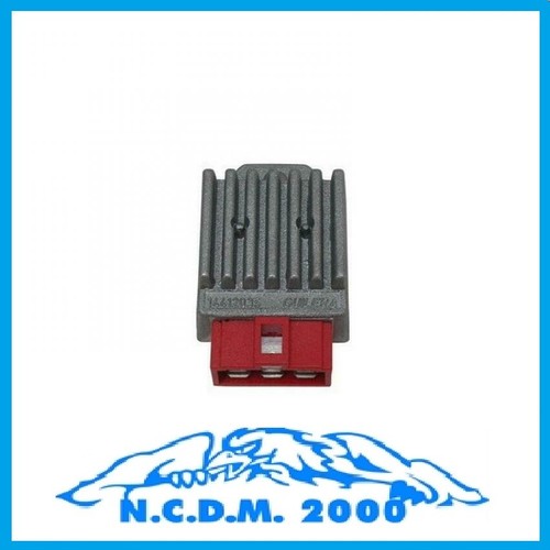 Regolatore tensione 12v - di,