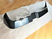 Audi ""RS3 Look"" A3 S3 RS3 8V