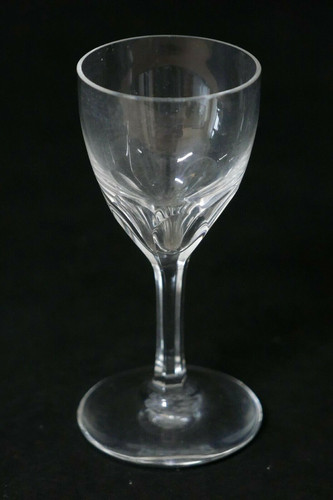 Vintage baccarat france - baccarat,