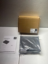 IMG STAGELINE DIB-105 2