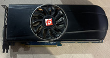 Ati radeon sapphire hd5830 1gb - ati,