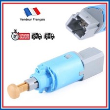 Interruttore Fari Stop Pedale