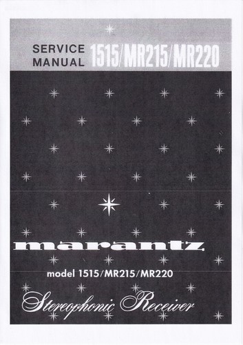 Servizio manuale istruzioni - di,