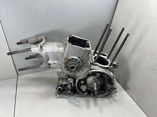 Blocco motore Motom 48 4T PN Z per recupero parti o restauro