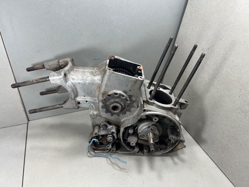 Blocco motore motom pn - motore,