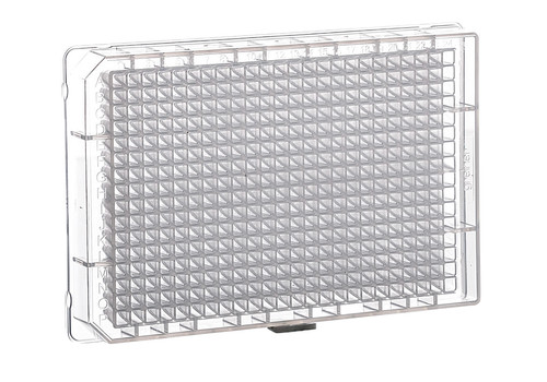 Greiner bio one - greiner, bio-one