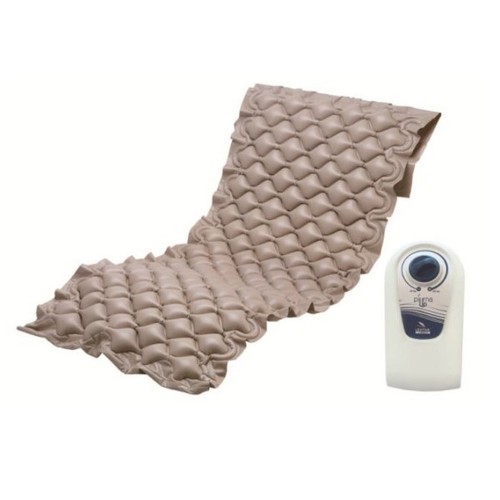 Materasso antidecubito bolle - antidecubito,