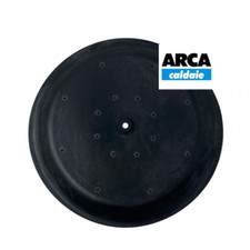 Membrana 575405330 per valvola