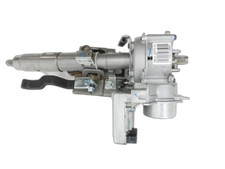 Sterzo elettrico Servosterzo elettrico per Ford EcoSport 12-22 CN15-3D071-CL