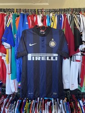 MAGLIA MAGLIA HOME INTER MILAN