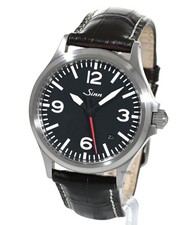 Orologio Uomo Sinn Automatico