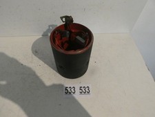 orig. Carter polo 24 volt
