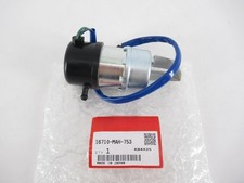 NUOVO per pompa carburante