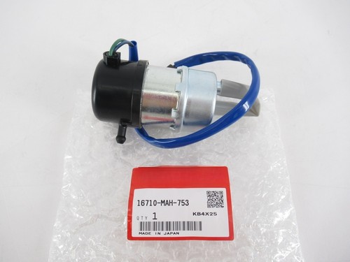 Nuovo per pompa carburante - nuovo,