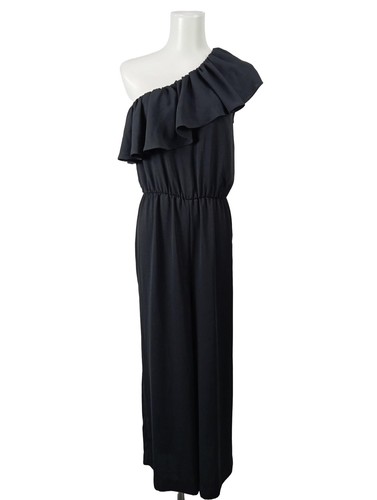 Tuta lunga donna pantalone - tuta,