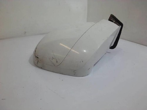 96818105 retrovisore esterno - 96818105,