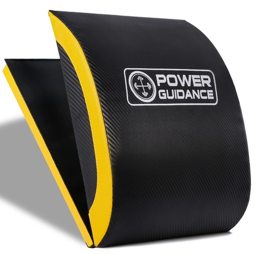 Power guidance addominale - guidance,