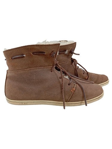 Stivali invernali donna hub - donna,