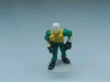 1998 Kenner Small Soldiers