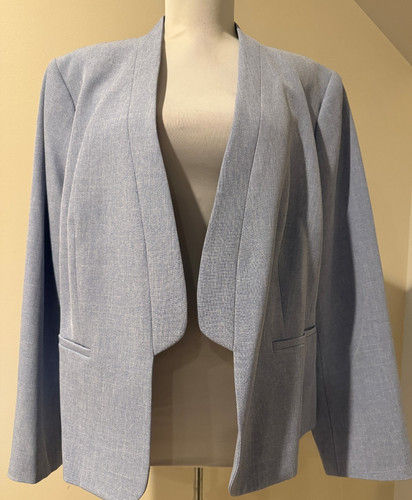 Giacca blazer nine west donna - blazer,