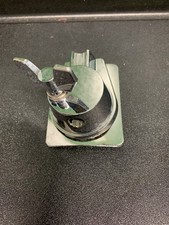 Staffa di montaggio Remo Tom vintage.