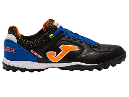 Scarpini joma top flex 2201 - joma,