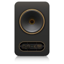 Tannoy Gold 8 - Monitor da studio attivo
