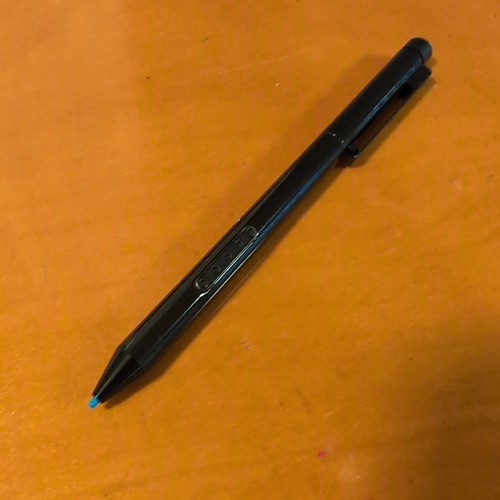 Penna stilo microsoft surface - penna,