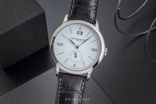 Baume & Mercier Classima
