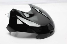 Copertura Superiore Carenatura