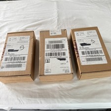 Madison Reed Radiant Hair