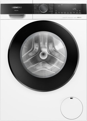 Lavatrice siemens carica - lavatrice,