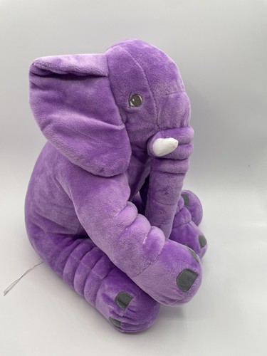 Appease toys ikea - appease,