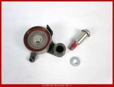 Puleggia tendicinghia toyota - puleggia,