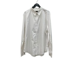 Camicia manica lunga LOUIS