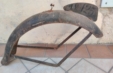 Parafango anteriore agusta - anteriore,