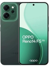 Cellulare Smartphone Telefono