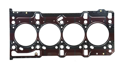 Guarnizione testata per fiat - guarnizione,