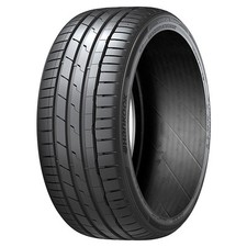 GOMME PNEUMATICI HANKOOK
