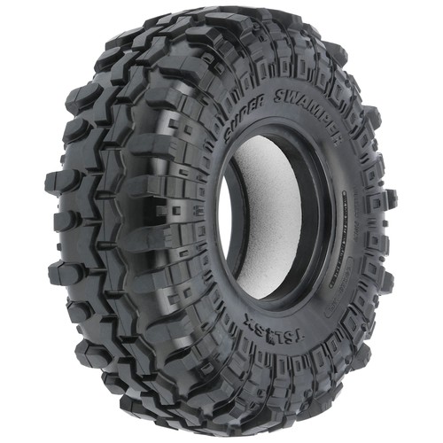 Line racing classe interco - classe, 0