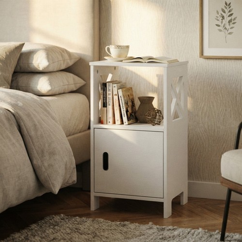 Set comodini compatti - 2,