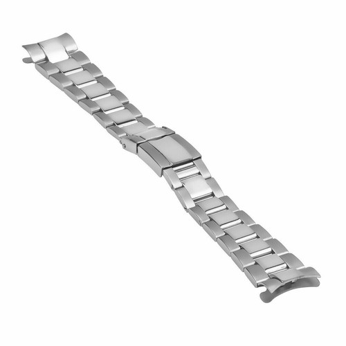 Cinturino orologio oyster - orologio,
